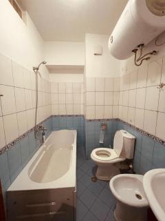 Sweet holidays Apartment - 1