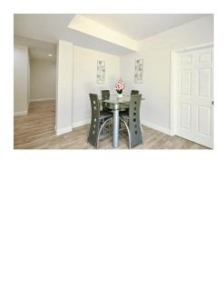 EMINENT ONE llc - 4