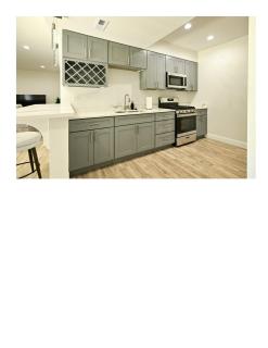 EMINENT ONE llc - Owings Mills - 3