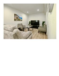 EMINENT ONE llc - Owings Mills - 2