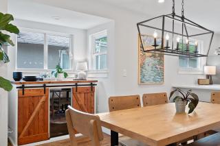 Modern 3BR Getaway - Pool-Near SOCO-Mins to DT - Austin - 8