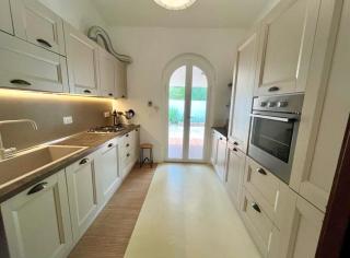 Villa Marcella - Torre delle Stelle - 6
