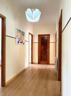 Casa MariCarmen Ría de Vigo - 6