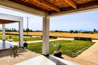 Anna Maria's Maisonette I - Kardamena - 9