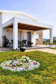 Anna Maria's Maisonette I - Kardamena - 0