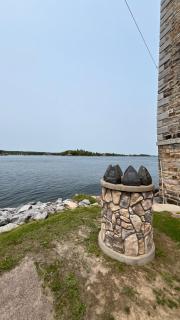 27 James Street Lofts - Alexandria Bay - 9