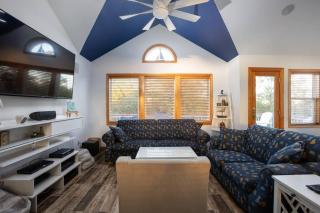 Beautiful Home - Short Walk to Beach with Private Pool - Corolla - 6
