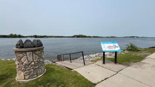 27 James Street Lofts - Alexandria Bay - 3