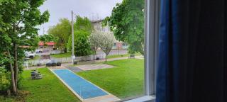 27 James Street Lofts - Alexandria Bay - 2