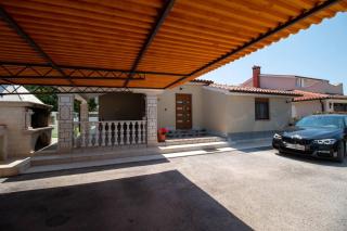 App Petra - Poreč - 9