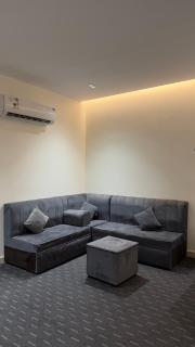Madain Al Baraka Suites أجنحة مدائن البركة - Medina - 2
