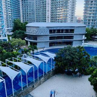 Casa Kalma - Beach View Staycation - Manila - 2