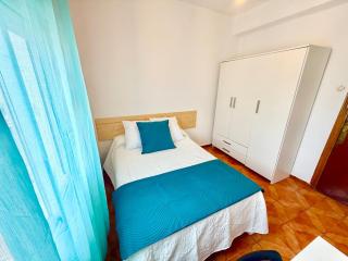 4 Habitaciones - Federico Molina 17 - Huelva - 6