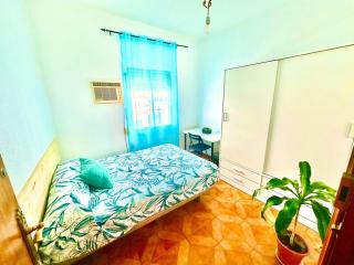 4 Habitaciones - Federico Molina 17 - Huelva - 4