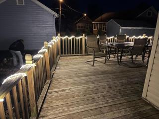 Verona Beach Lakeside Retreat - Near attractions! - - 8