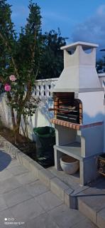 Casa Matilda - Monforte de Lemos - 5