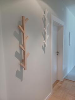 Apartament Parkowa 8 - Myślenice - 5
