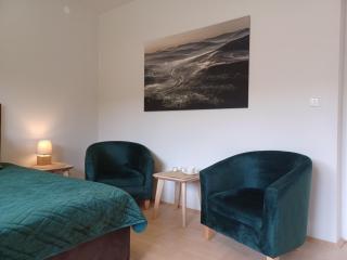 Apartament Parkowa 8 - Myślenice - 4