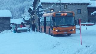 Al Molino - 5