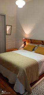 Casa Matilda - Encanto vintage con patio privado en el corazón de la Ribeira Sacra - 5