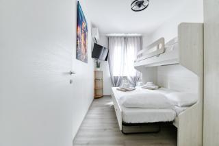 Golden House - Sirmione Holiday - 2