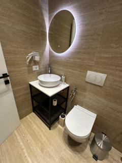 3A Apartments 1 - Durrës - 5