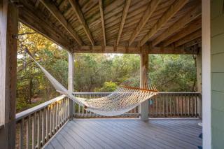 Private Pool Spa & Spacious Deck - Corolla - 5