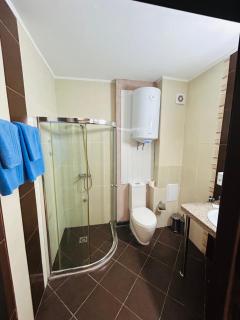 Private Apartments in Primea Beach Residence - Tsarevo - 8