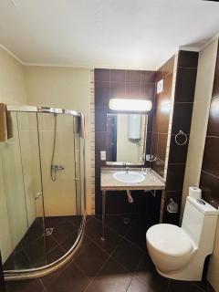 Private Apartments in Primea Beach Residence - Tsarevo - 4
