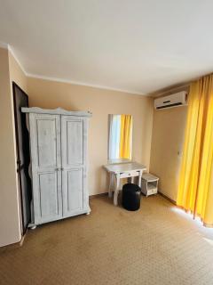 Private Apartments in Primea Beach Residence - 3