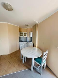 Private Apartments in Primea Beach Residence - 2