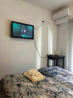 Alto Palermo for Rent - Buenos Aires - 8
