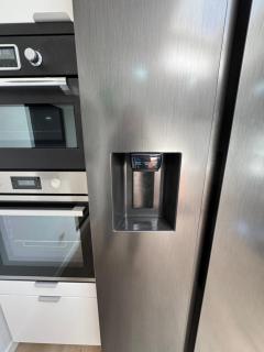Studio Confort by Titou - Jumet - Charleroi - 5