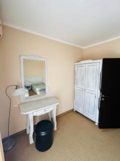 Private Apartments in Primea Beach Residence - 8