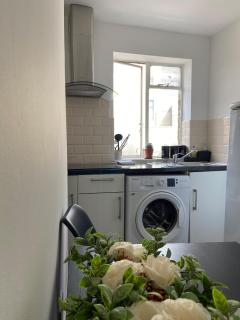 Spacious 2 Bed Flat on Iconic Old Compton Street Soho - Londra - 8