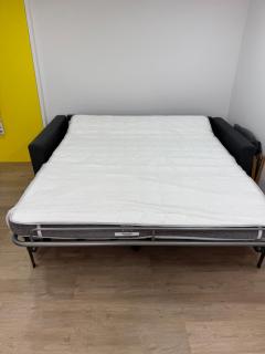 Studio Terrasse Comfort By Titou - Jumet - 3