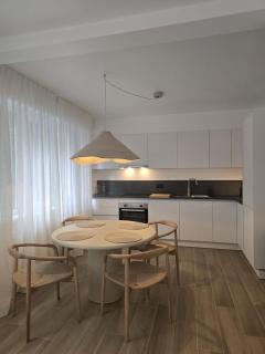 Topgelegen Appartement Alma - Antwerpen - 8