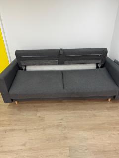 Studio Confort by Titou - Jumet - Charleroi - 1