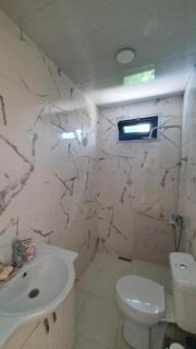 Maiko Homestay - Batumi - 8