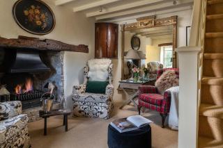 Storehouse Cottage - Penrhyn Bay - 7