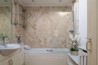 Storehouse Cottage - Penrhyn Bay - 6