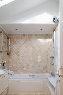 Storehouse Cottage - Penrhyn Bay - 5
