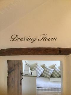 Storehouse Cottage - Penrhyn Bay - 3