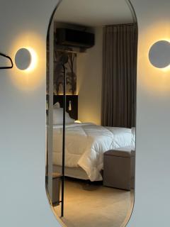 Luxury Studio Forest - Goiânia - 1