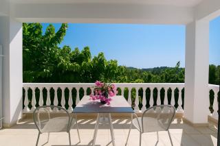 Eleftherion Comfort Living Lefkada - Fternón - 3