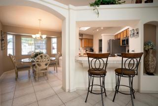 Havasu Livin on Saddleback - Lake Havasu City - 7