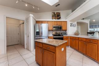 Havasu Livin on Saddleback - Lake Havasu City - 5