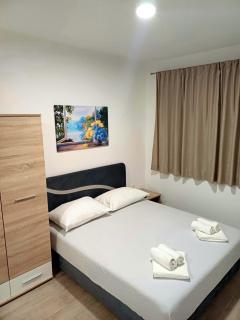 Apartments Antonio - Neum - 9