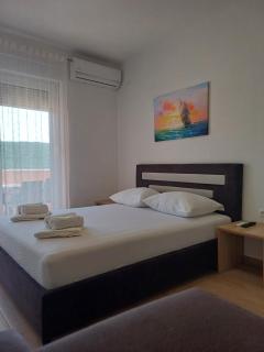 Apartments Antonio - Neum - 8