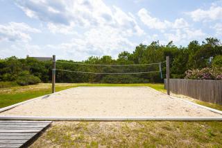 Private Semi-Oceanfront Retreat with Pool & Spa - Corolla - 5